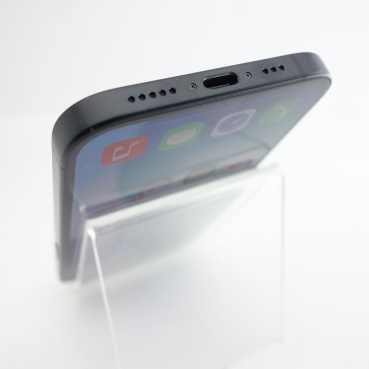 ��SIM�ե꡼��iPhone15 128GB �֥�å� ����91% �������¡�