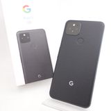 ��SIM�ե꡼��Google Pixel 5 5G G5NZ6 ���㥹�ȥ֥�å� �������¡�
