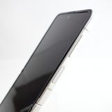 SIMե꡼Galaxy Z Flip3 5G SCG12 ꡼ ¡ au