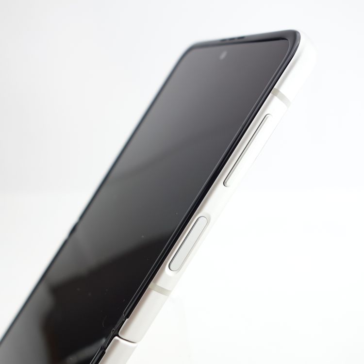 SIMե꡼Galaxy Z Flip3 5G SCG12 ꡼ ¡ au