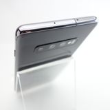 ��SIM�ե꡼��Galaxy S10+ SC-04L �ץꥺ��֥�å� �������¡�