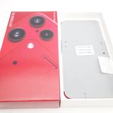 ��SIM�ե꡼��Nothing Phone (3a) lite 8GB 128GB ��å� ��ŷ��
