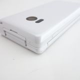SIMե꡼AQUOS 3 805SH ۥ磻 ¡ Softbank