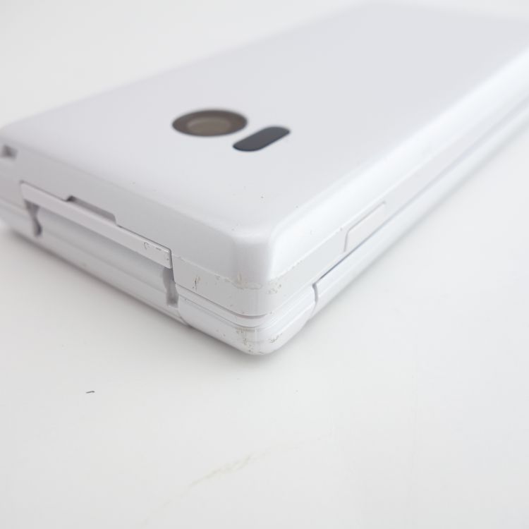 SIMե꡼AQUOS 3 805SH ۥ磻 ¡ Softbank