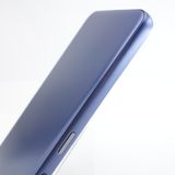 SIMե꡼ۤ󤿤󥹥ޥ4 A402ZT ͥӡ ¡ Y!mobile