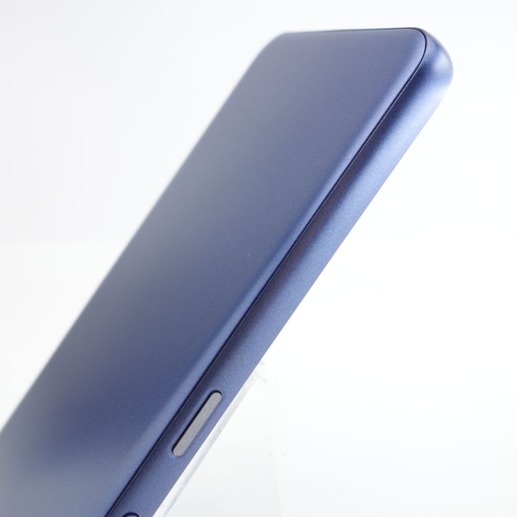 SIMե꡼ۤ󤿤󥹥ޥ4 A402ZT ͥӡ ¡ Y!mobile