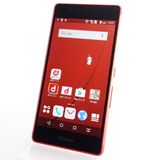SIMե꡼arrows Be F-05J å ¡ docomoSIMå