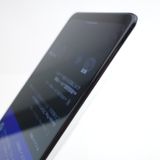 ��SIM�ե꡼��AQUOS zero5G basic DX SHG02 �ۥ磻�� �������¡�