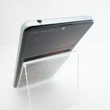 SIMե꡼AQUOS sense5G SH-53A ꡼֥С ¡
