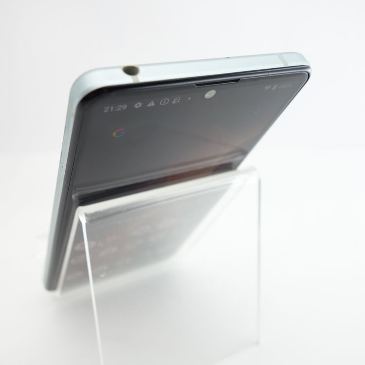SIMե꡼AQUOS sense5G SH-53A ꡼֥С ¡