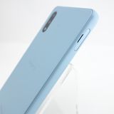 SIMե꡼Xperia Ace II SO-41B ֥롼 ¡ docomo