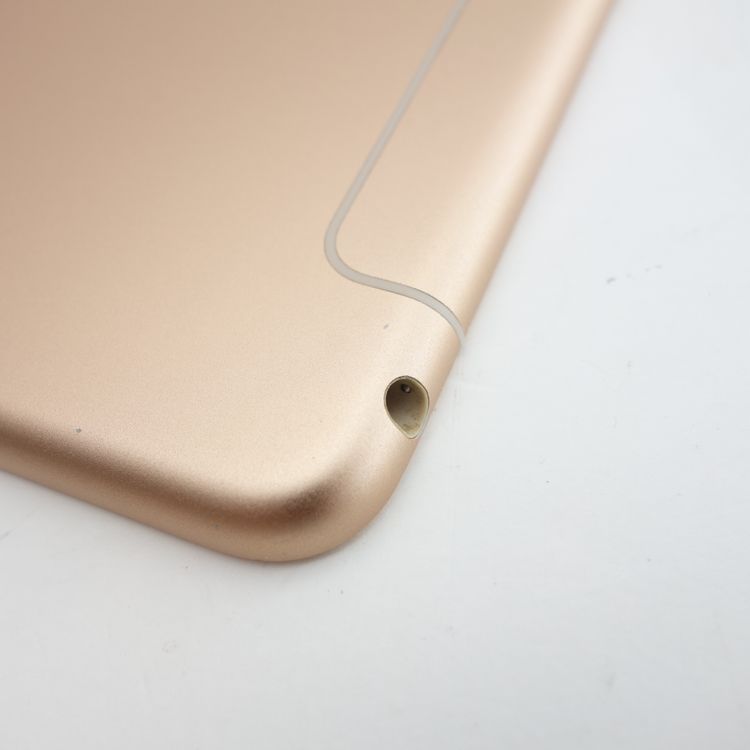 ��7.9�������iPad mini 5 64GB ������� ����82�� �������¡� SIM�ե꡼