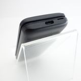 ��SIM�ե꡼��DIGNO���������١����å� KY-41B �֥�å� �����̵���饱��