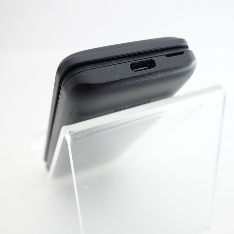 ��SIM�ե꡼��DIGNO���������١����å� KY-41B �֥�å� �����̵���饱��