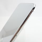 ��SIM�ե꡼��iPhoneX 256GB ����С� ����83�� �������¡�