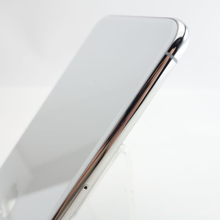 ��SIM�ե꡼��iPhoneX 256GB ����С� ����83�� �������¡�