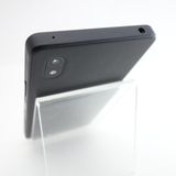 SIMե꡼Xperia Ace III SO-53C ֥å ¡ docomo