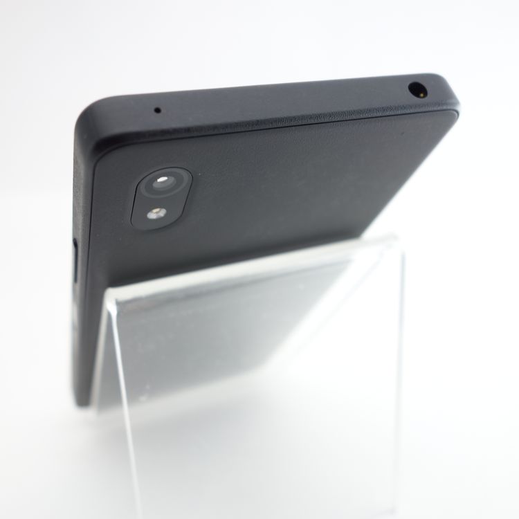 SIMե꡼Xperia Ace III SO-53C ֥å ¡ docomo