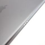 ��10.5�������iPad Air3 256GB ���ڡ������쥤 ����91�� SIM�ե꡼