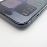��SIM�ե꡼��iPhone15 Pro 128GB �֥롼�����˥��� ����86�� �������¡�