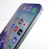 ��SIM�ե꡼��iPhone17 256GB �֥�å� ����100�� ���������ݾ�