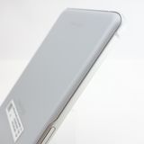 ��SIM�ե꡼��arrows N F-51C 128GB �ե����ۥ磻�� �������¡�