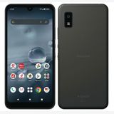 SIMե꡼AQUOS wish2 SH-51C 㥳 ¡ docomo