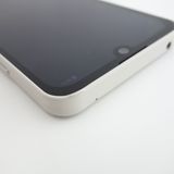 ��SIM�ե꡼��AQUOS wish2 A204SH �����ܥ꡼ �������¡� Y!mobile��