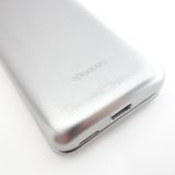 SIMե꡼DIGNO4 A202KC С Softbank ¡
