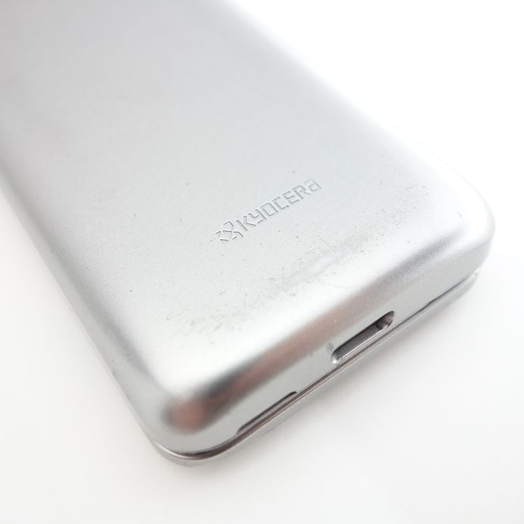 SIMե꡼DIGNO4 A202KC С Softbank ¡