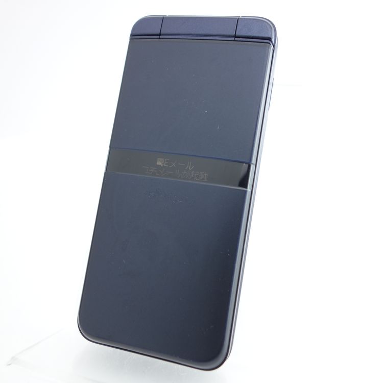SIMե꡼DIGNO KY-42C ֥å ¡ docomo