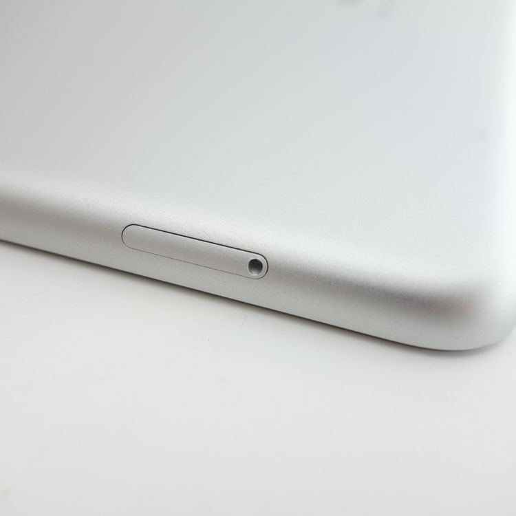 ��10.2�������iPad ��8���� 32GB ����С� ����89�� SIM�ե꡼