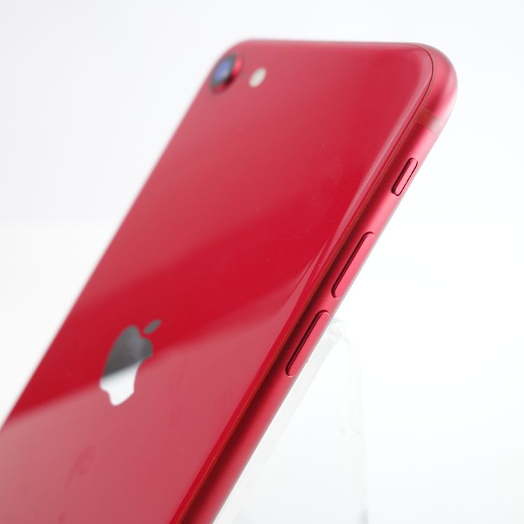 SIMե꡼iPhoneSE2 64GB å 100 ¡