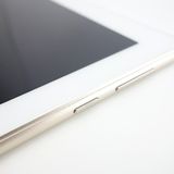 ��10.1�������dtab d-01K ������� �������¡� docomo��SIM�ե꡼