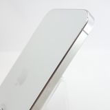 ��SIM�ե꡼��iPhone15 Pro 256GB �ۥ磻�ȥ����˥��� ����95�� Apple��