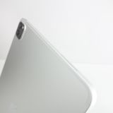 11iPad Pro 2 128GB С 100 Wi-Fiǥ