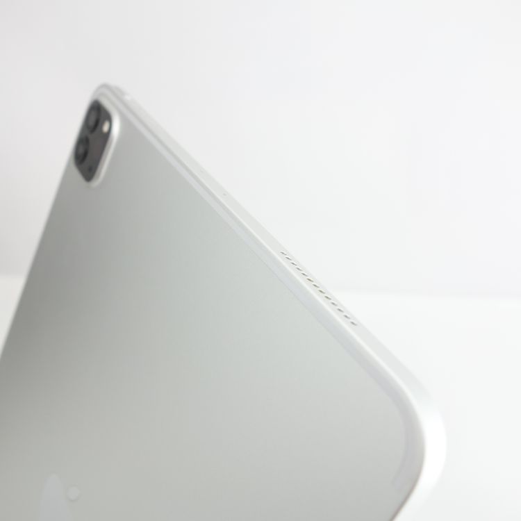 11iPad Pro 2 128GB С 100 Wi-Fiǥ
