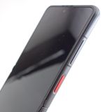 ��SIM�ե꡼��nubia Flip 3 A505ZT �֥�å� ���������ݾ� �磻��Х�����