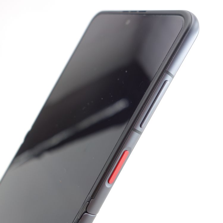 ��SIM�ե꡼��nubia Flip 3 A505ZT �֥�å� ���������ݾ� �磻��Х�����