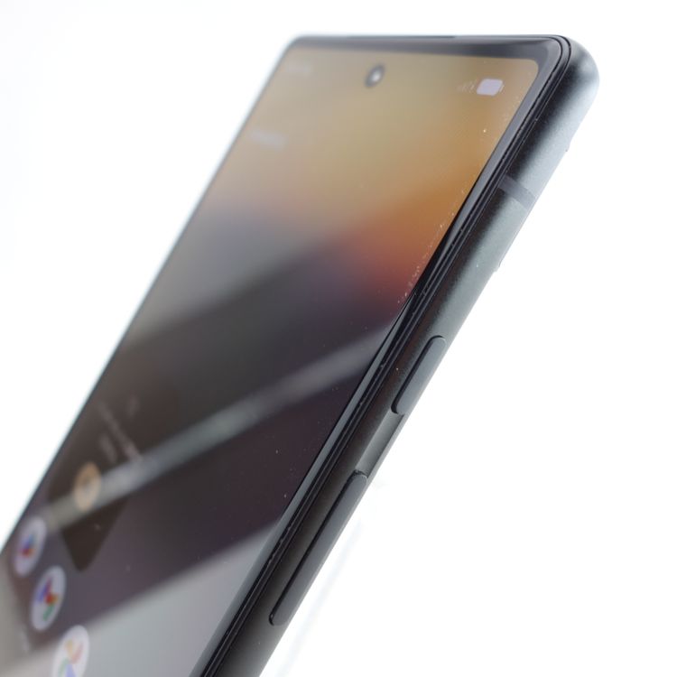 ��SIM�ե꡼��Google Pixel 6a 128GB ���㥳���� �������¡�
