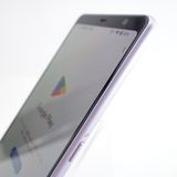 ��SIM�ե꡼��arrows Be4 F-41A �ѡ��ץ� �������¡� docomo��