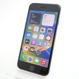 ��SIM�ե꡼��iPhoneSE3 64GB �ߥåɥʥ��� ����95�� ���̳��