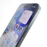 ��SIM�ե꡼��iPhone15 128GB �֥�å� ����95% �������¡�