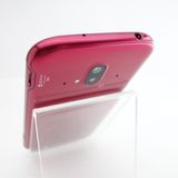SIMե꡼ۤ餯餯ޡȥե F-52B ԥ ¡ docomo