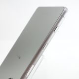 SIMե꡼Xperia 5 III A103SO եȥС ݾ