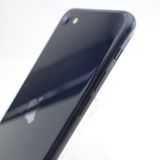 ��SIM�ե꡼��iPhoneSE3 64GB �ߥåɥʥ��� ����100�� �������¡�