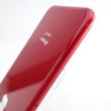 ��SIM�ե꡼��iPhone8 256GB ��å� ����100�� �������¡�