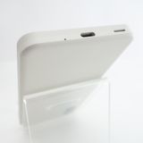 SIMե꡼AQUOS wish A104SH ܥ꡼ ¡ Y!mobile