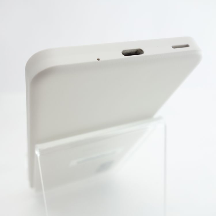 SIMե꡼AQUOS wish A104SH ܥ꡼ ¡ Y!mobile