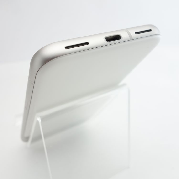 ��SIM�ե꡼��Google Pixel 8a 128GB �ݡ������ �������¡�